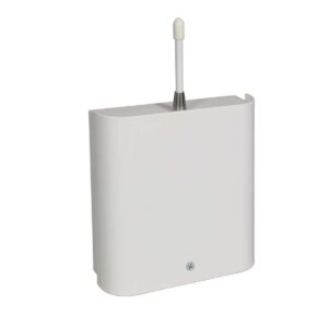 Transceiver hilock 213 GR10 weiss