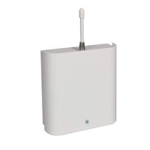 Transceiver hilock 213 GR10 weiss