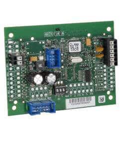 comlock 400 UFM Signalgebermodul