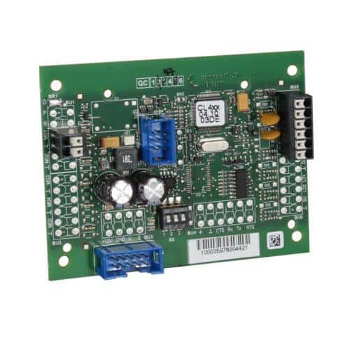 comlock 400 UFM Signalgebermodul