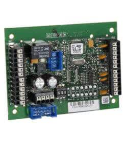 comlock 410 UFM Türmodul