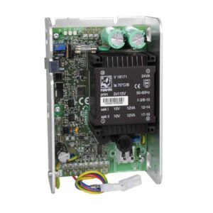 Einbau-Netzteil NT 7500