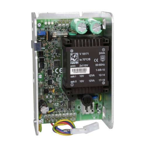 Einbau-Netzteil NT 7500