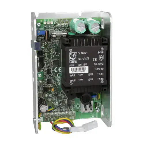 Einbau-Netzteil NT 7500