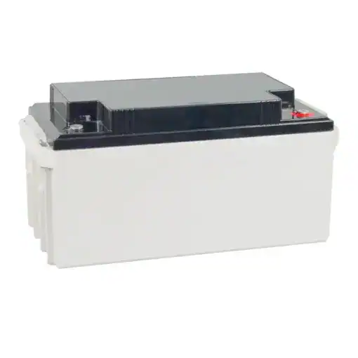 Akku 12 V/65 Ah