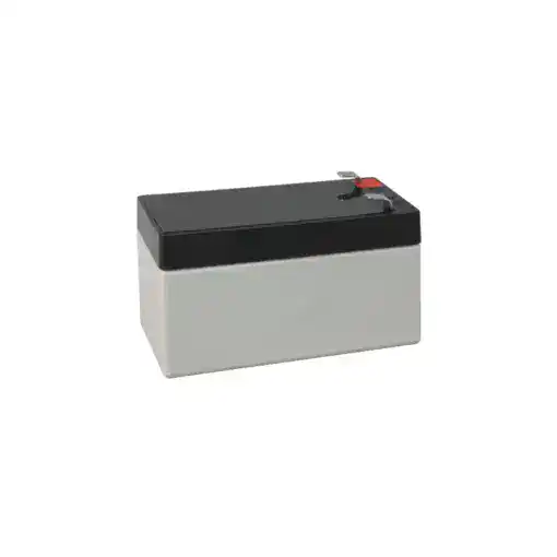 Akku 12V/1