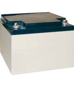 Akku 12 V/26 Ah
