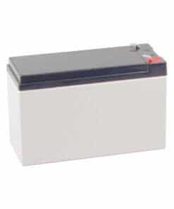 Akku 12V/7