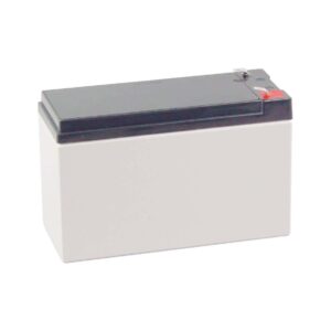 Akku 12V/7