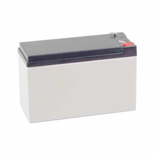 Akku 12V/7