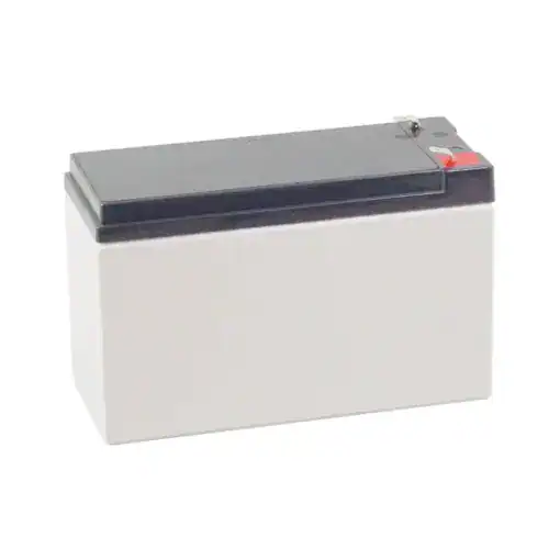 Akku 12V/7