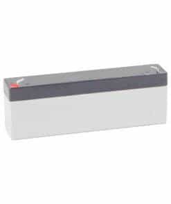 Akku 12 V/2