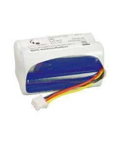 TELENOT Batteriepack BP1