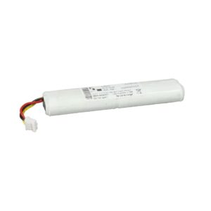 TELENOT Batteriepack BP3