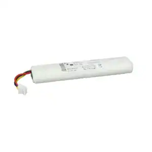 TELENOT Batteriepack BP3
