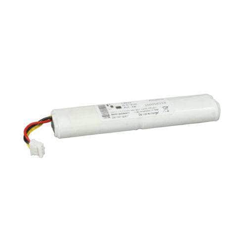 TELENOT Batteriepack BP3