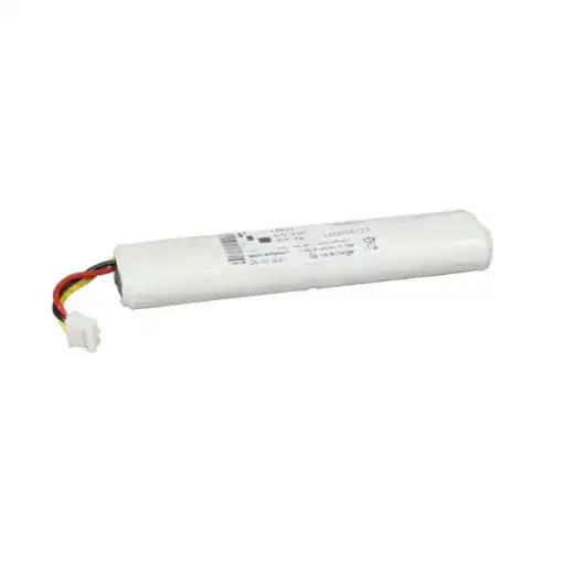 TELENOT Batteriepack BP3