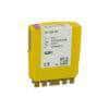 BXT ML2 BE HFS 5 Ableiter- Modul
