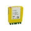 BXT ML4 BE 12 Ableiter- Modul