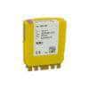 BXT ML4 BE 24 Ableiter- Modul