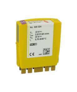 BXT ML4 BE 24 Ableiter- Modul