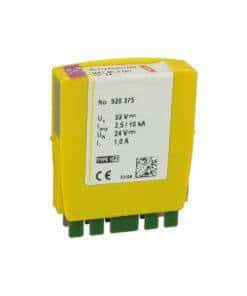 Ableiter-Modul BXT ML4 BD HF 24