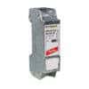 Überspannungsableiter DPA M CLD RJ45B 48