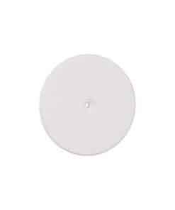 Ersatz-Deckel ERD 1 (VE 5 St)