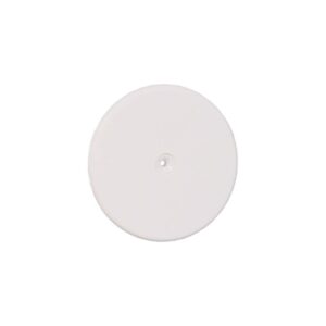 Ersatz-Deckel ERD 1 (VE 5 St)
