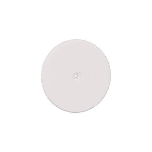 Ersatz-Deckel ERD 1 (VE 5 St)