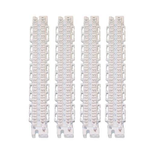LSA-Plus-Leisten 20 DA (VE 4 St)