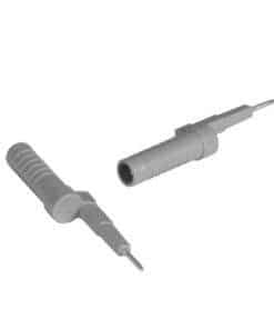 Prüfadapter 2009-174 (VE=2St.)