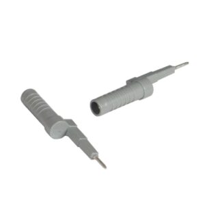 Prüfadapter 2009-174 (VE=2St.)
