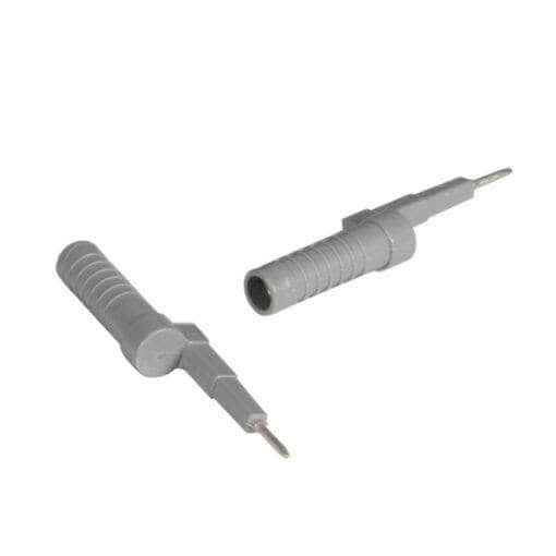 Prüfadapter 2009-174 (VE=2St.)