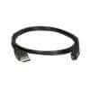 Micro USB-Kabel USB-M1