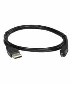 Micro USB-Kabel USB-M1
