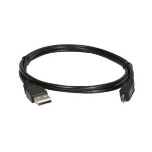 Micro USB-Kabel USB-M1