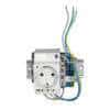 Einbausatz 230 V EBS 2