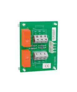 Universal-Schaltrelais-Modul USR-M