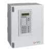 Einbruchmelderzentrale complex 400H-FK GR100 / BT820