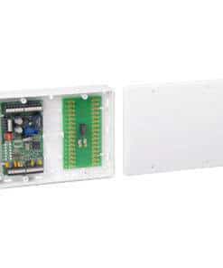 Türmodul comlock 410 aP-Montage/ Lötverteiler/ K30