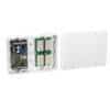 Türmodul comlock 410 aP-Montage / LSA-Plus / K30