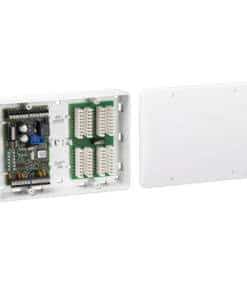 Türmodul comlock 410 aP-Montage / LSA-Plus / K30