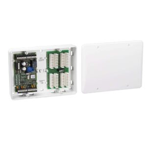 Türmodul comlock 410 aP-Montage / LSA-Plus / K30