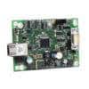 Interface KNX 400 IP