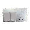 Einbauplatte Router / GR104