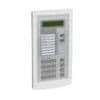 BT 820 -RAL 9016 verkehrsweiß- LCD-Bedienteil