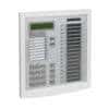 BT 830 -RAL 9016 verkehrsweiß- LCD-Bedienteil