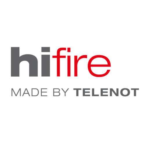 Lizenz Erweiterung Brand- melder LEBM 4400