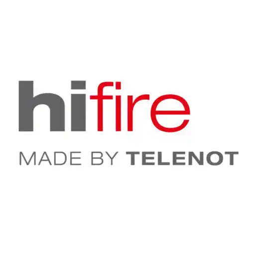 Lizenz Erweiterung Brand- melder LEBM 4400